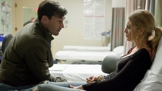 23. Город воров (2010)