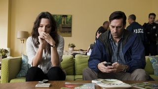 24. Город воров (2010)