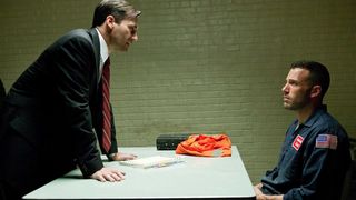 3. Город воров (2010)