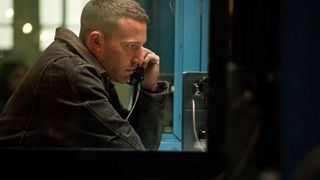 32. Город воров (2010)