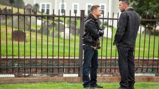 33. Город воров (2010)