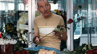 34. Город воров (2010)