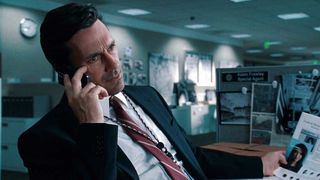 35. Город воров (2010)