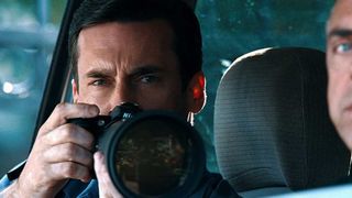 36. Город воров (2010)