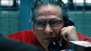 37. Город воров (2010)