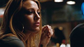 38. Город воров (2010)