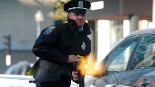 39. Город воров (2010)