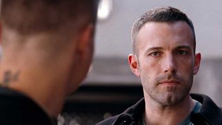 41. Город воров (2010)