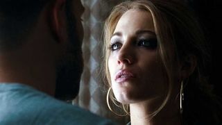 46. Город воров (2010)