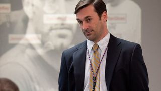 47. Город воров (2010)