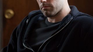 48. Город воров (2010)