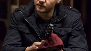 49. Город воров (2010)