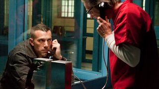 50. Город воров (2010)