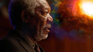 2. Люси (2014)