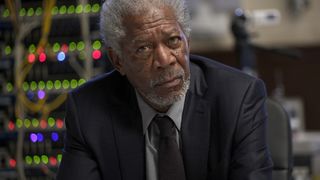 3. Люси (2014)