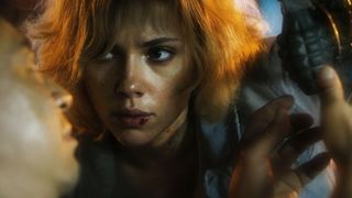 34. Люси (2014)