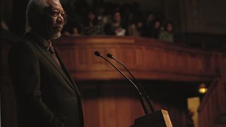 5. Люси (2014)