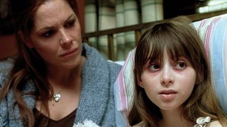 2. 1408 (2007)
