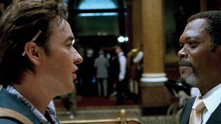 4. 1408 (2007)