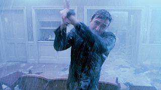5. 1408 (2007)