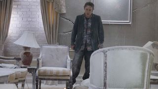 6. 1408 (2007)
