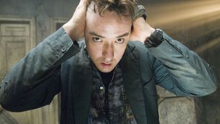 7. 1408 (2007)