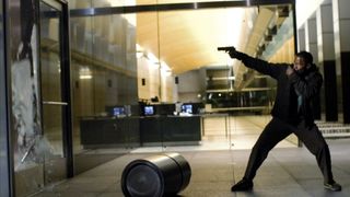 11. Соучастник (2004)