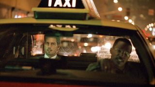 12. Соучастник (2004)