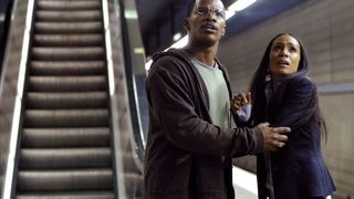 13. Соучастник (2004)