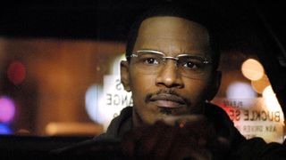 14. Соучастник (2004)