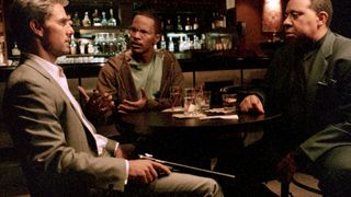 16. Соучастник (2004)