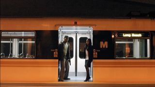 17. Соучастник (2004)