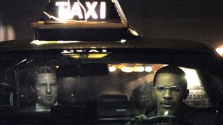 20. Соучастник (2004)