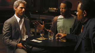 21. Соучастник (2004)