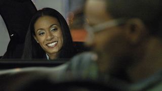 22. Соучастник (2004)