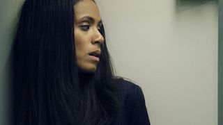 23. Соучастник (2004)