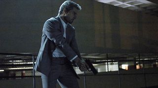 24. Соучастник (2004)