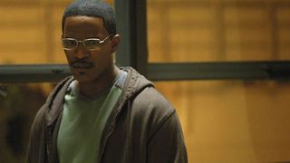 25. Соучастник (2004)