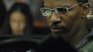 26. Соучастник (2004)