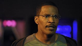 27. Соучастник (2004)