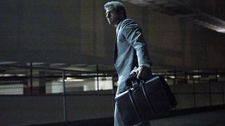 28. Соучастник (2004)