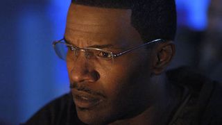 29. Соучастник (2004)