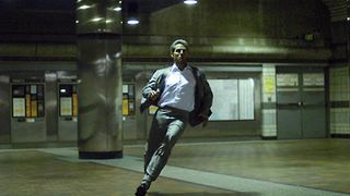 30. Соучастник (2004)