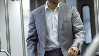 31. Соучастник (2004)