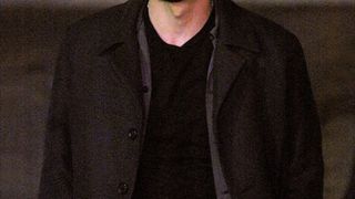 32. Соучастник (2004)