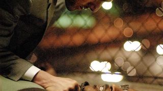 34. Соучастник (2004)