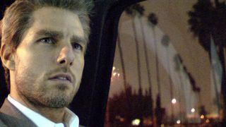 35. Соучастник (2004)