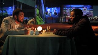 6. Соучастник (2004)