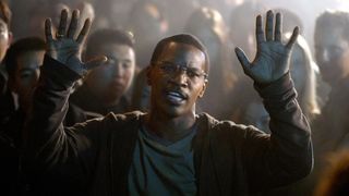 8. Соучастник (2004)