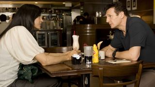 10. Заложница (2007)